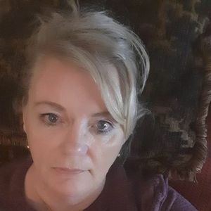 Meet your Posher, Jacqueline